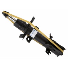 Amortiguador - SACHS-560 123 Amortiguador - SACHS-560 123