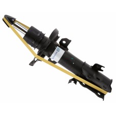 Amortiguador - SACHS-560 124 Amortiguador - SACHS-560 124