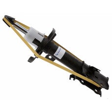 Amortiguador - SACHS-560 126