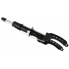 Amortiguador - SACHS-560 129