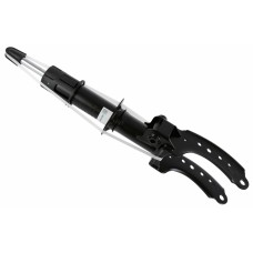 Amortiguador - SACHS-560 130