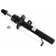 Amortiguador - SACHS-560 139