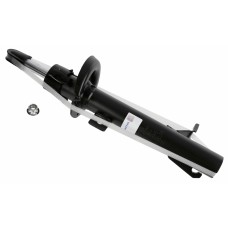 Amortiguador - SACHS-560 140