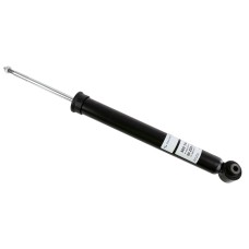 Amortiguador - SACHS-560 142 Amortiguador - SACHS-560 142