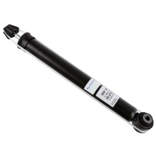 Amortiguador - SACHS-560 149