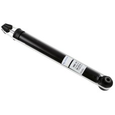Amortiguador - SACHS-560 151 Amortiguador - SACHS-560 151