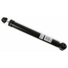 Amortiguador - SACHS-560 152
