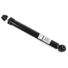 Amortiguador - SACHS-560 155