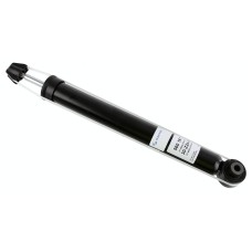 Amortiguador - SACHS-560 161 Amortiguador - SACHS-560 161