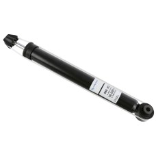 Amortiguador - SACHS-560 162 Amortiguador - SACHS-560 162