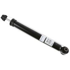 Amortiguador - SACHS-560 163 Amortiguador - SACHS-560 163