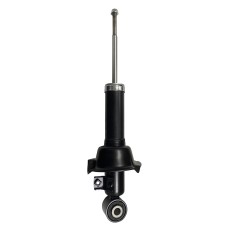 Amortiguador - SACHS-560 179