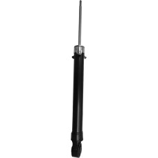 Amortiguador - SACHS-560 180 Amortiguador - SACHS-560 180