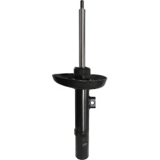 Amortiguador - SACHS-560 182 Amortiguador - SACHS-560 182