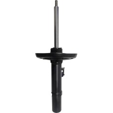 Amortiguador - SACHS-560 183 Amortiguador - SACHS-560 183