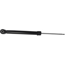 Amortiguador - SACHS-560 184 Amortiguador - SACHS-560 184