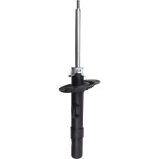 Amortiguador - SACHS-560 188