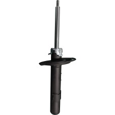 Amortiguador - SACHS-560 189