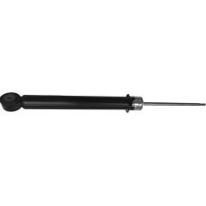 Amortiguador - SACHS-560 190