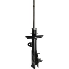 Amortiguador - SACHS-560 191 Amortiguador - SACHS-560 191