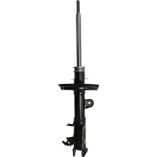 Amortiguador - SACHS-560 192 Amortiguador - SACHS-560 192