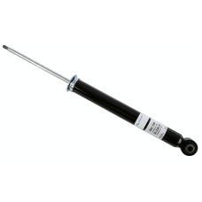Amortiguador - SACHS-560 198