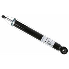 Amortiguador - SACHS-560 218