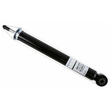 Amortiguador - SACHS-560 219