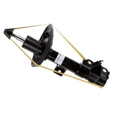 Amortiguador - SACHS-560 239