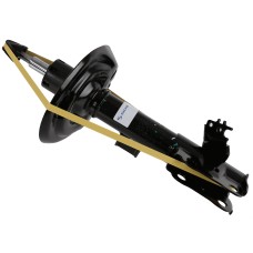 Amortiguador - SACHS-560 240