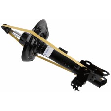 Amortiguador - SACHS-560 241