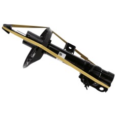 Amortiguador - SACHS-560 242