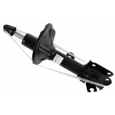 Amortiguador - SACHS-560 246