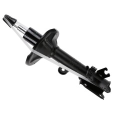 Amortiguador - SACHS-560 247