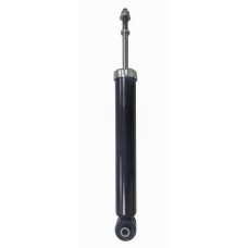 Amortiguador - SACHS-560 252