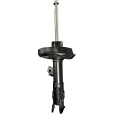 Amortiguador - SACHS-560 255 Amortiguador - SACHS-560 255