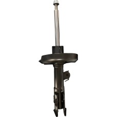Amortiguador - SACHS-560 256 Amortiguador - SACHS-560 256