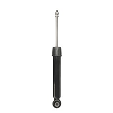 Amortiguador - SACHS-560 257 Amortiguador - SACHS-560 257