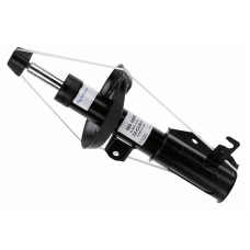 Amortiguador - SACHS-560 265