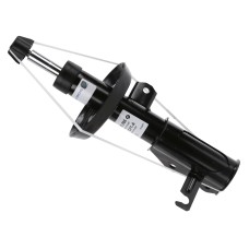 Amortiguador - SACHS-560 266