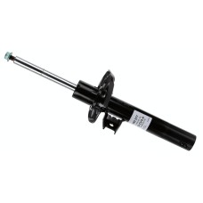 Amortiguador - SACHS-560 277