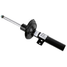 Sachs
