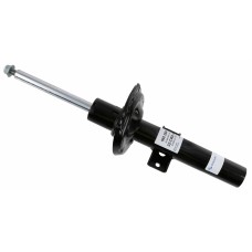 Amortiguador - SACHS-560 284