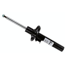 Amortiguador - SACHS-560 286 Amortiguador - SACHS-560 286