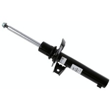 Amortiguador - SACHS-560 287 Amortiguador - SACHS-560 287