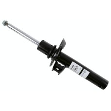 Amortiguador - SACHS-560 288