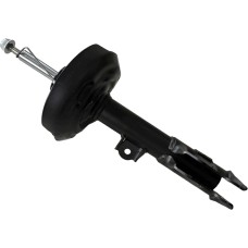 Amortiguador - SACHS-560 408 Amortiguador - SACHS-560 408
