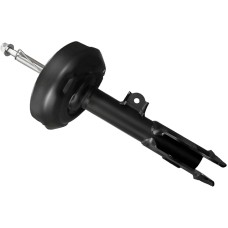 Amortiguador - SACHS-560 409 Amortiguador - SACHS-560 409