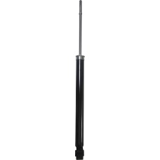 Amortiguador - SACHS-560 410 Amortiguador - SACHS-560 410