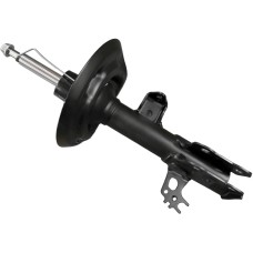 Amortiguador - SACHS-560 411